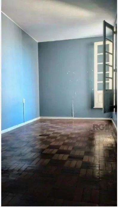 Ótimo Apartamento à Venda em Independência - Foto 2