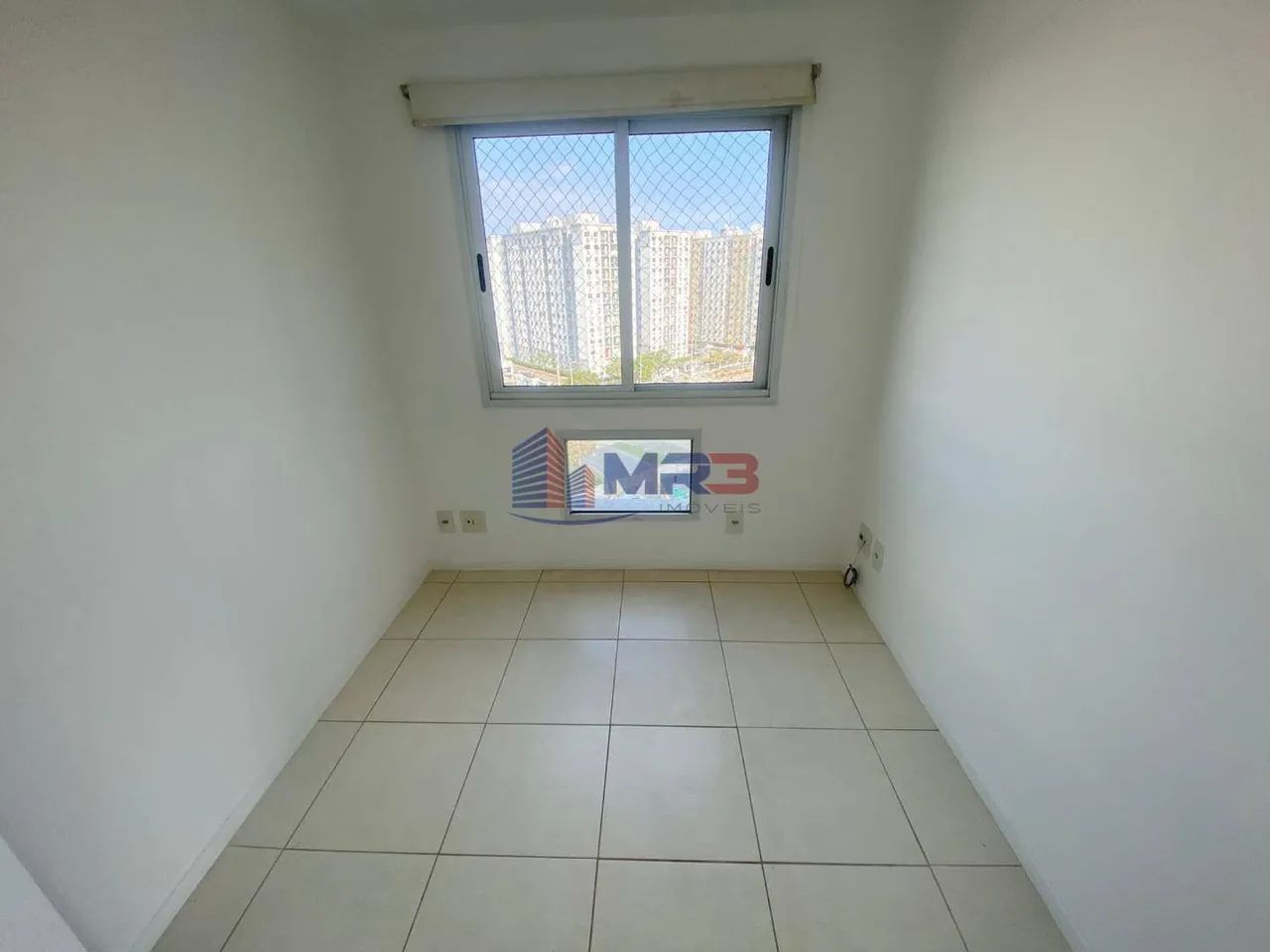 Curicica | Apartamento 3 quartos, sendo 1 suite - Foto 14