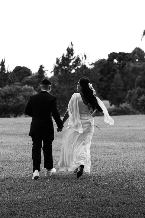 Cobertura fotográfica Casamento. Fotógrafo/Fotografia/Cobertura 