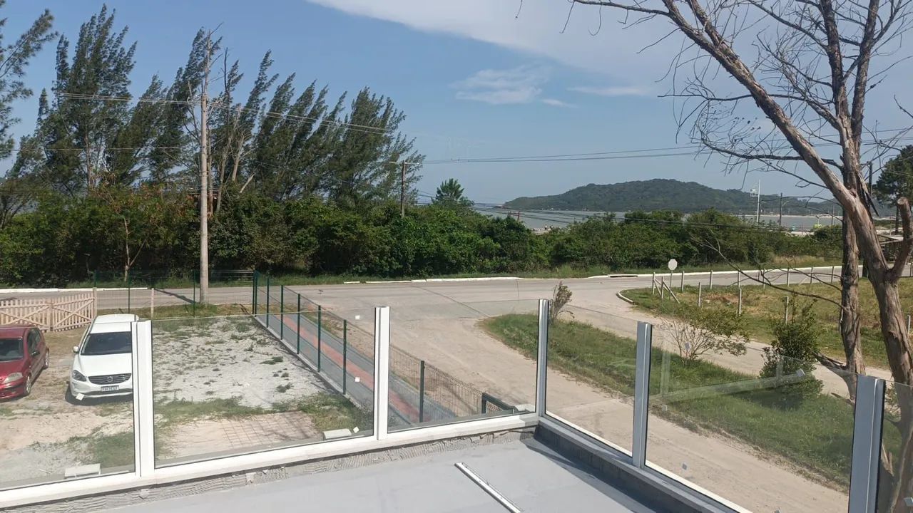 CASA  BEIRA MAR PRAIA DO SONHO  - Foto 2