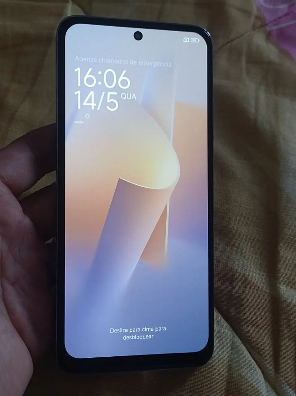 Gcam Apk Gcam Xiaomi Poco X3 Nfc Gcam Poco X3 Pro Apk Camera App