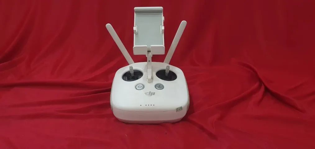 Drone DJI Phanton 3 Advanced - Foto 3