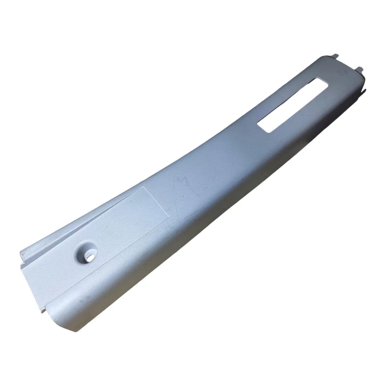 Moldura Interna Cabine L/d Original Daily 500337383 E1420 - Foto 2