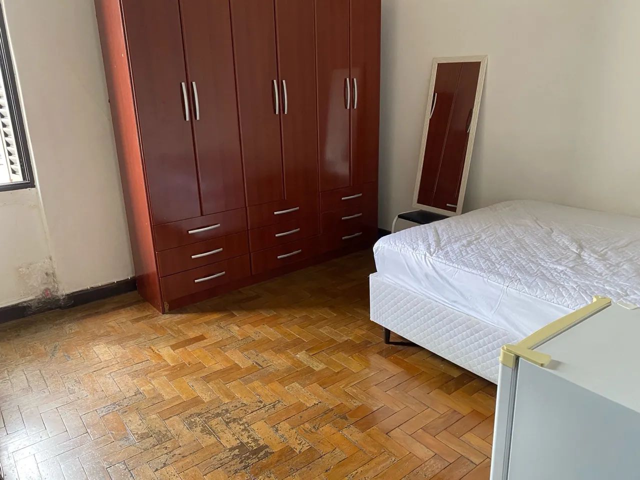 foto - São Paulo - Bela Vista