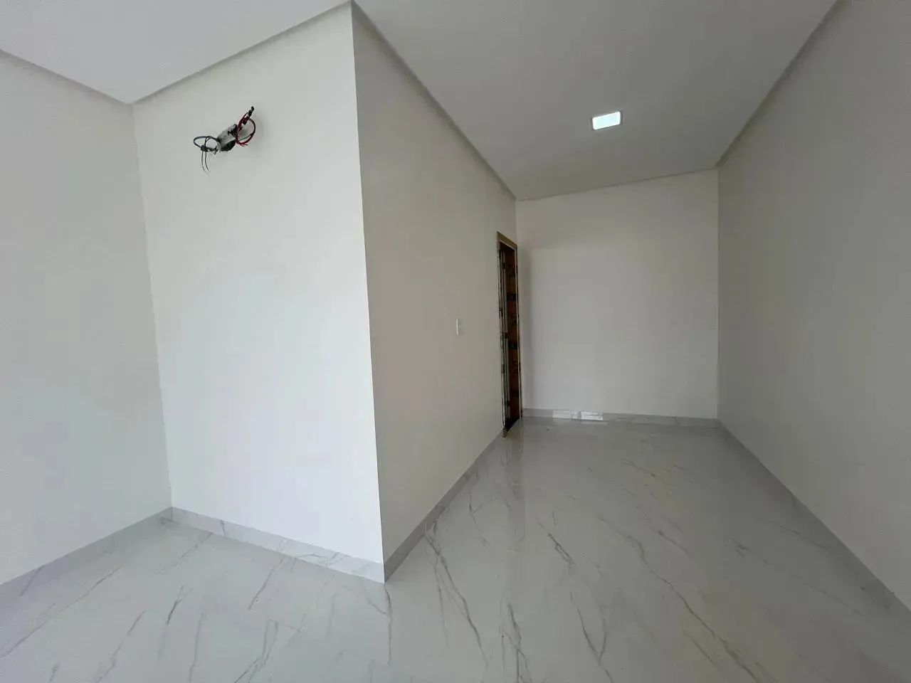 Casa Duplex no Morada dos Passaros 4 Suites s 2 Master Area Gourmet com Churrasqueira - Foto 5