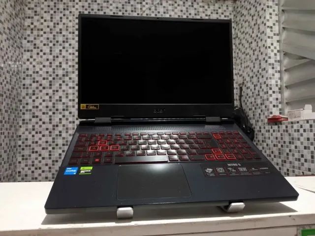 Notbook gamer64385330384259121