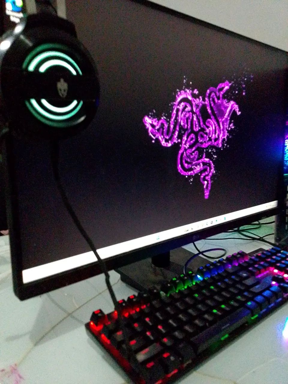 PC GAMER 64308001963011123