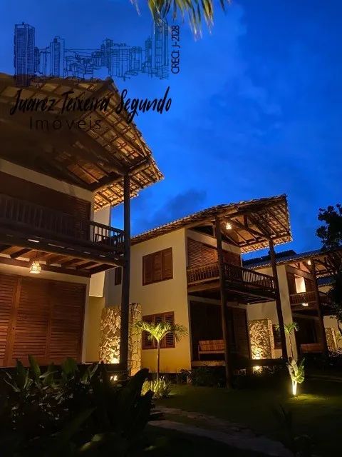 RESERVA TAIPU 2/4 COM 1 SUÍTE 80m2 OPORTUNIDADE! - Foto 4