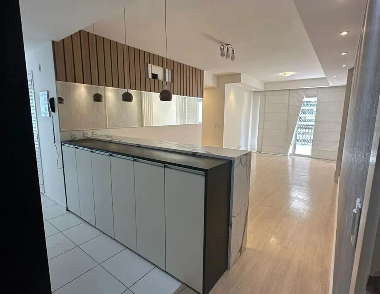 Península - Barra da Tijuca é o seu Lugar - Vai perder esta Oportunidade? - Foto 3