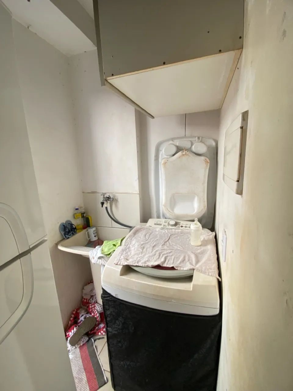 Foto - Goiânia - Setor Perim