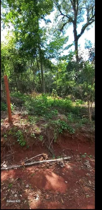 Chacra em meio a natureza, - Foto 5