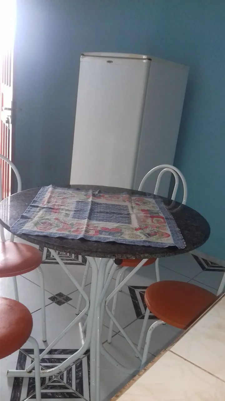 Casa disponível para ano novo em guaratuba no Paraná. - Foto 5