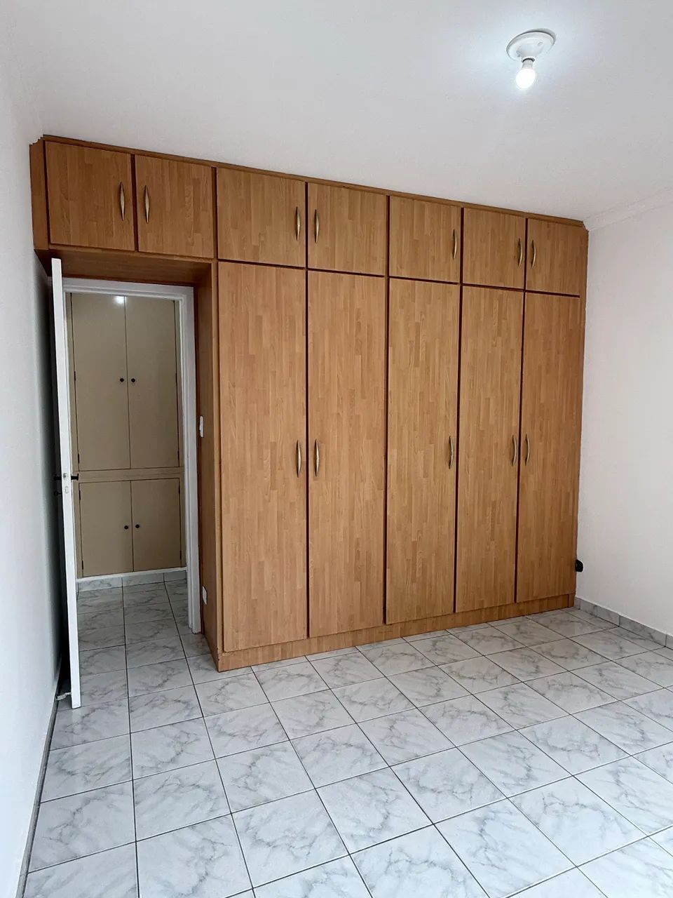 Foto - Santos - Boqueirão