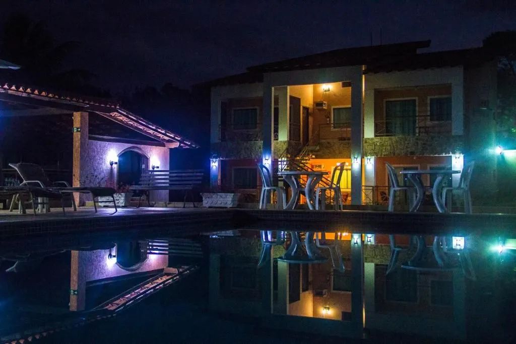 Pousada doce vida Guarapari - Foto 4