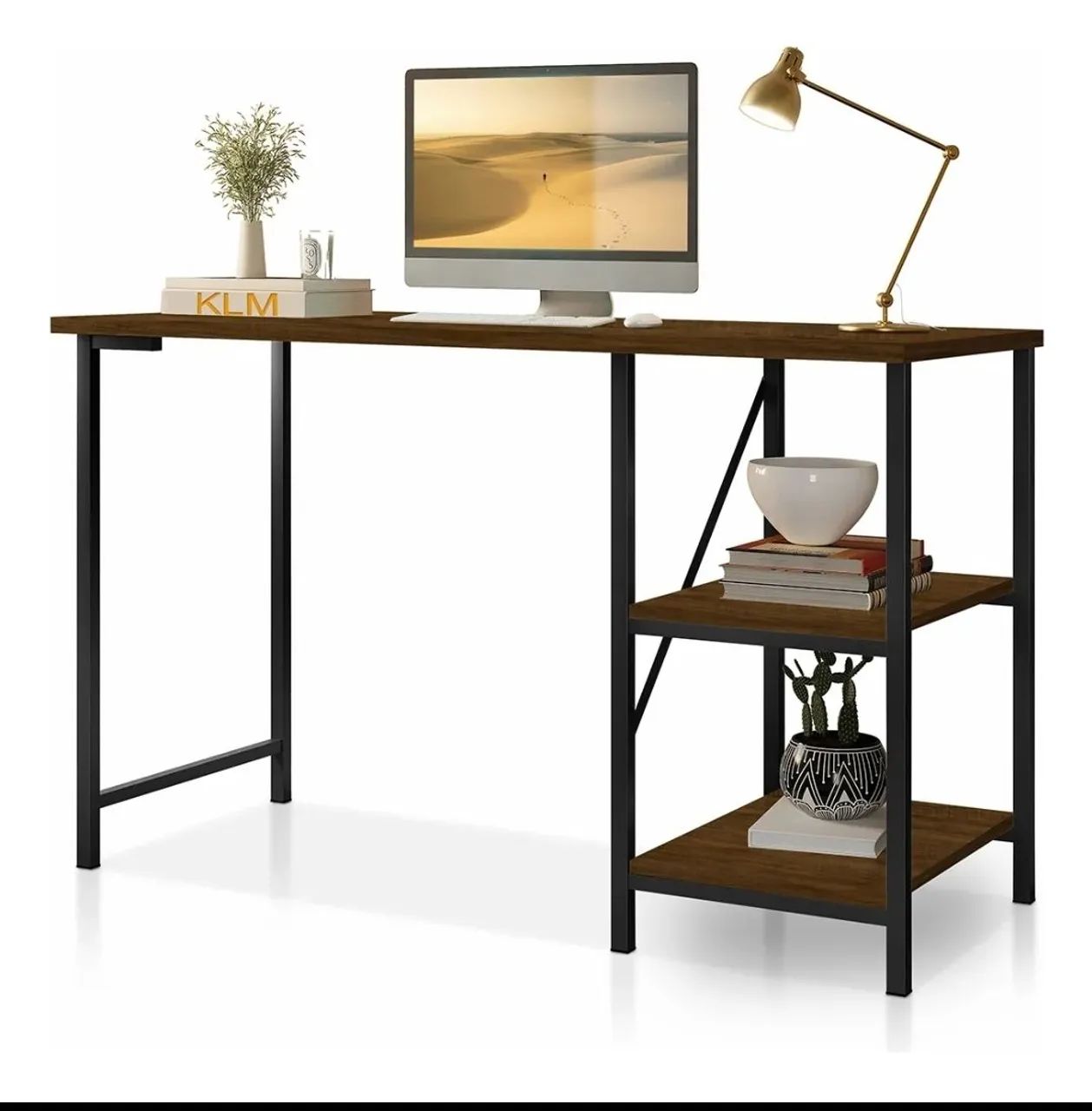 Mesa de estudo65126369758849120