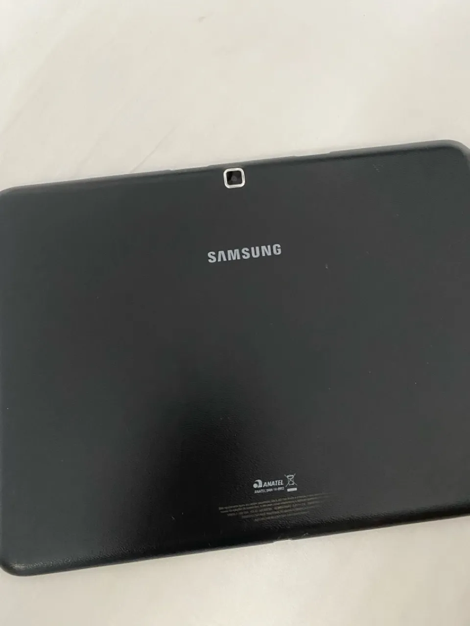 Tablet Samsung