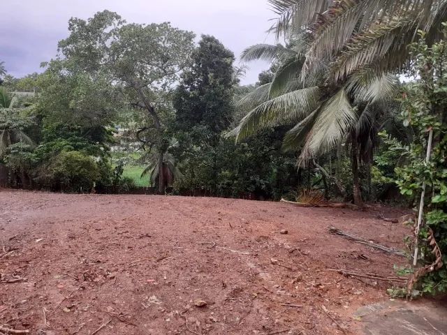 OPORTUNIDADE ÚNICA, TERRENO A VENDA EM CONDOMÍNIO DE ALTO PADRÃO - Foto 6