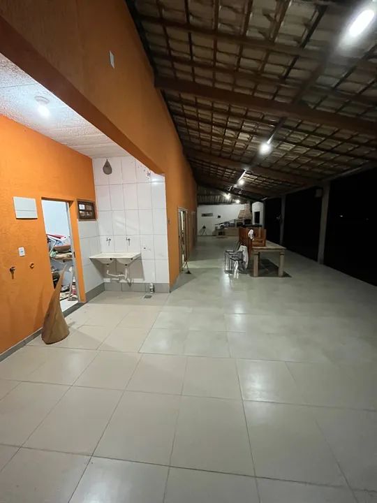 Sítio 5 mil metros  - Foto 9