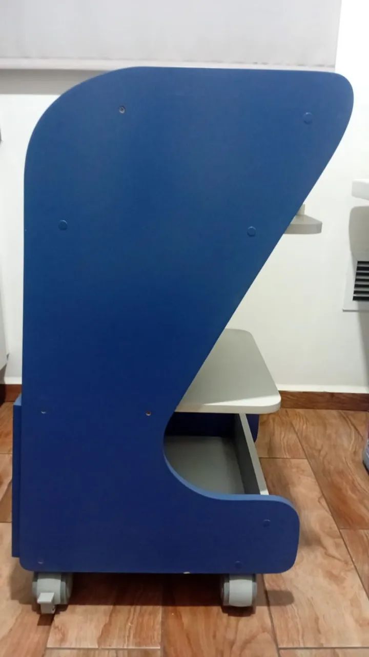 Mesa para Computador - Foto 5