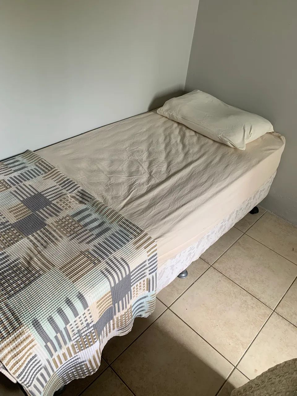 Aluguel diária temporada verão 