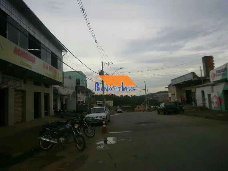 Terreno em São José Da Lapa, no bairro Centro, à venda. - Foto 2