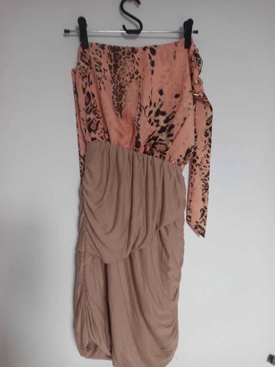 Vestidos de alfaiataria belíssimos - Foto 3