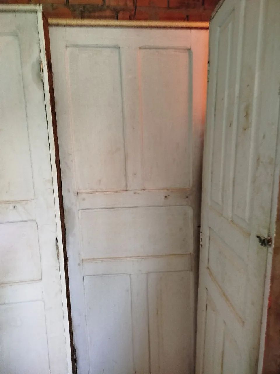 Portas e janela63825052307969123