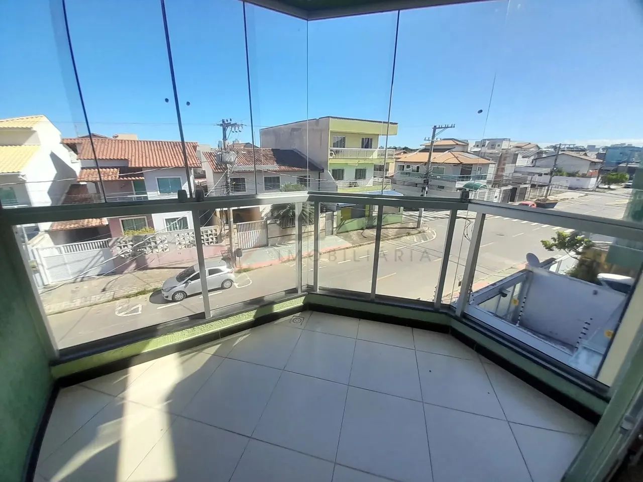 Casa 3 Quartos em Colina de Laranjeiras - Foto 3