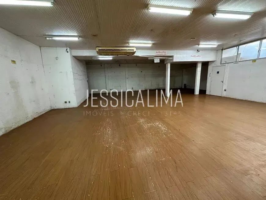 Loja Comercial para venda ou aluguel , Bento Ferreira, Vitória - SA201 - Foto 3