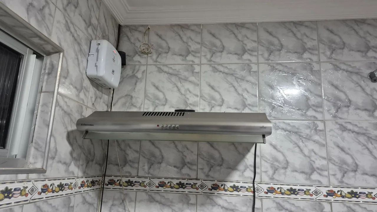 Deputados de Ar Electrolux  - Foto 4