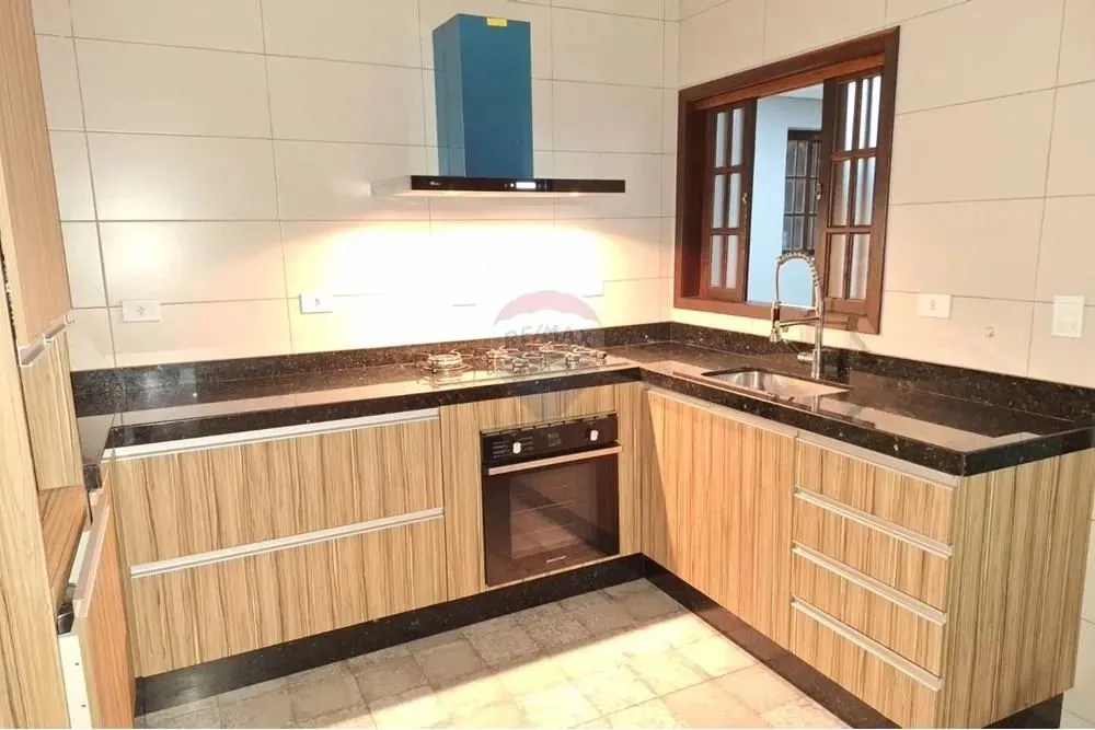Casa para alugar em Poá - São Paulo
