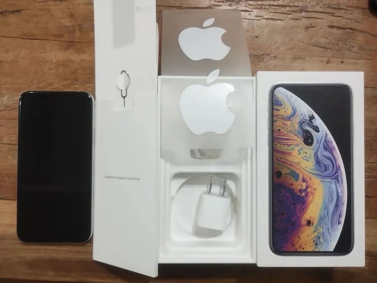 iPhone 1163825087697923120