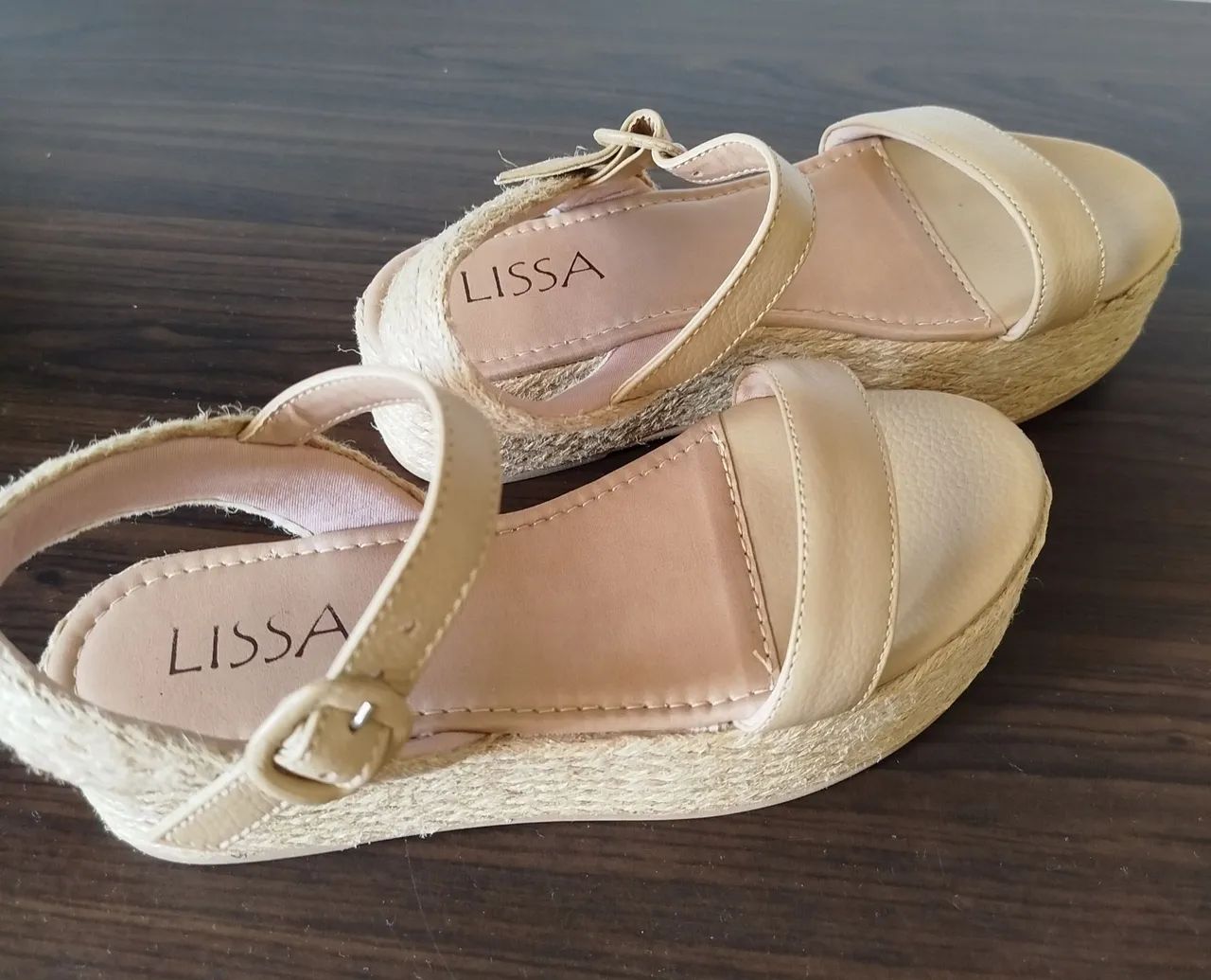 Produtos e outros  - Foto 2