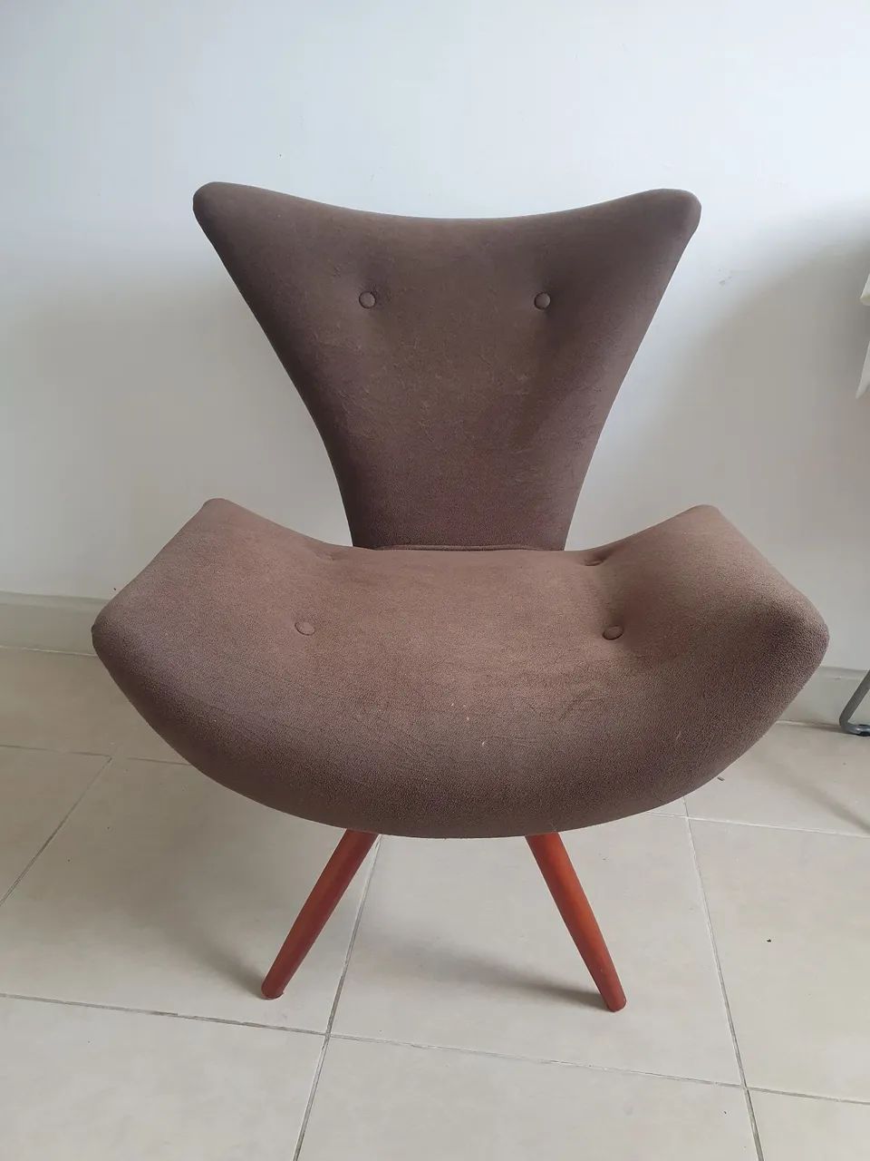Poltrona Design