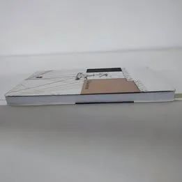 Vidas secas - Foto 4