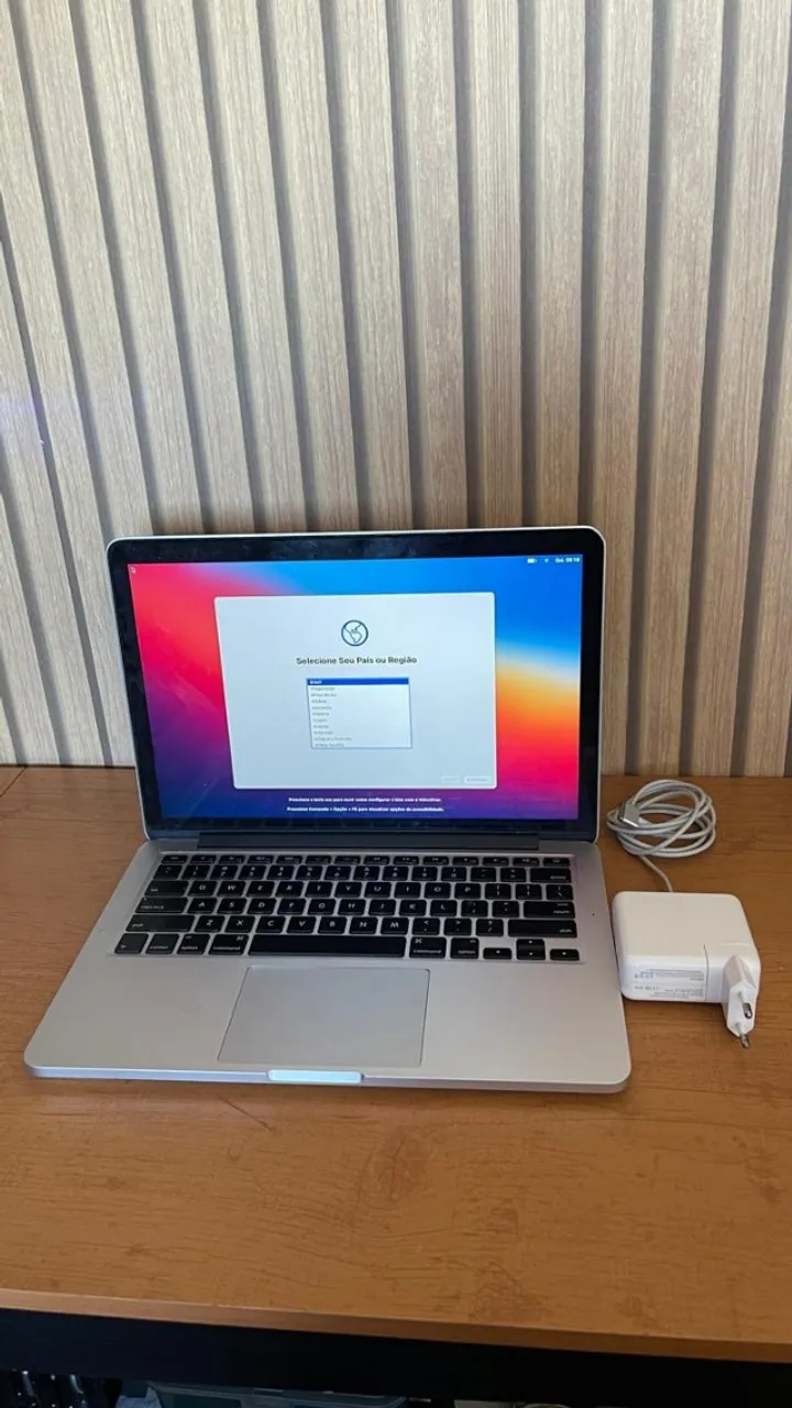 macbook 12 256gb