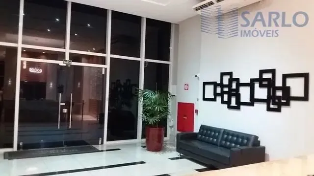 Sala à venda, 70 m² por R$ 650.000,00 - Jardim Camburi - Vitória/ES