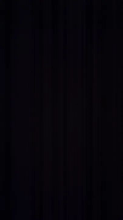 Fotografia e vídeo no one