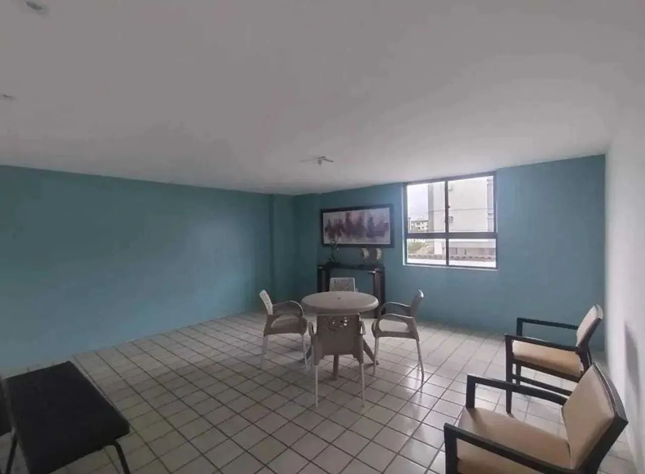 GEMINE - M.CC - 1º andar - 110M² - Foto 4