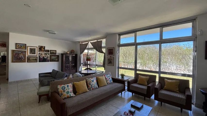 Foto - Cotia - Jardim dos Ipês