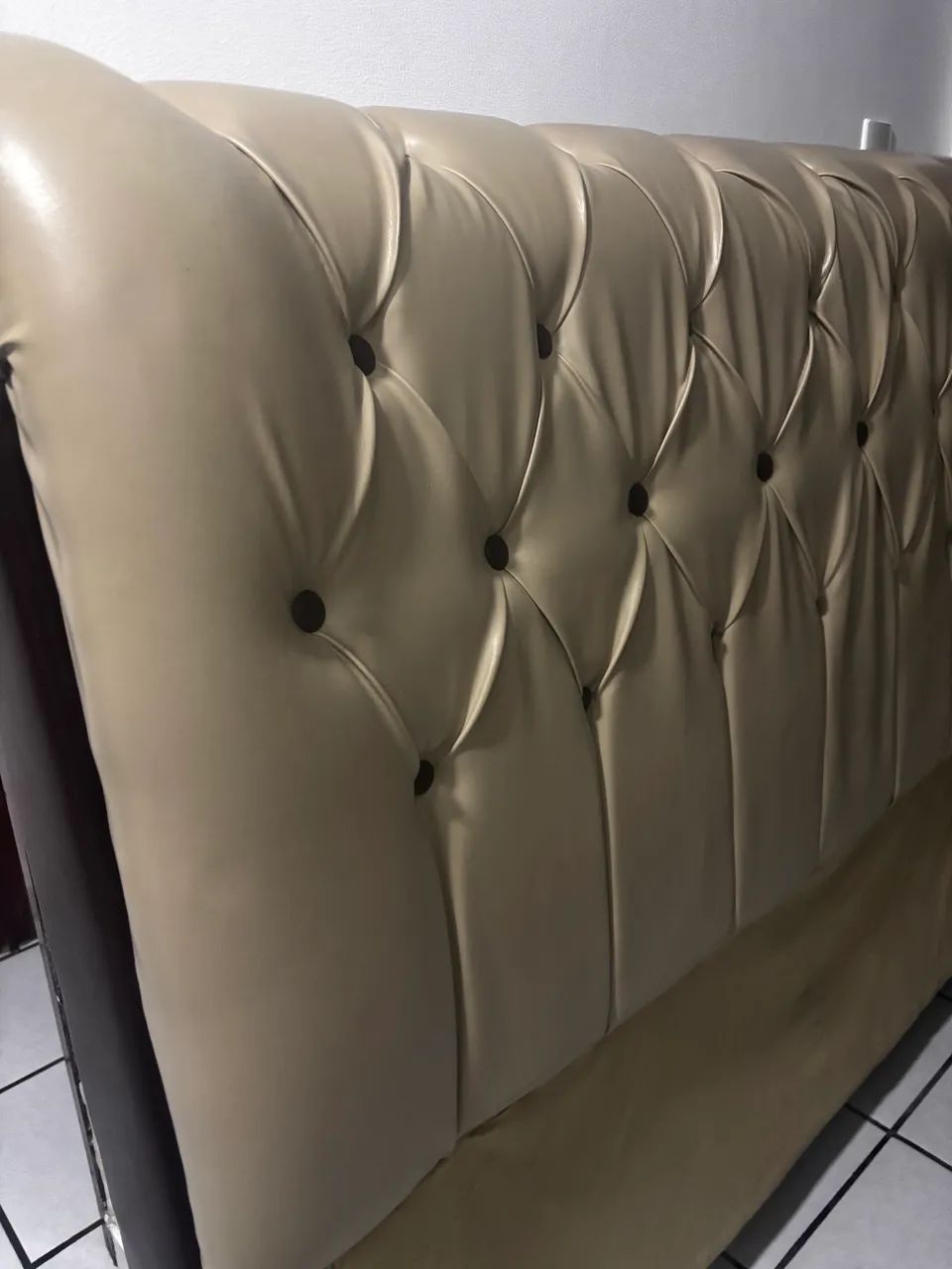 LUXOU 64673562488451124