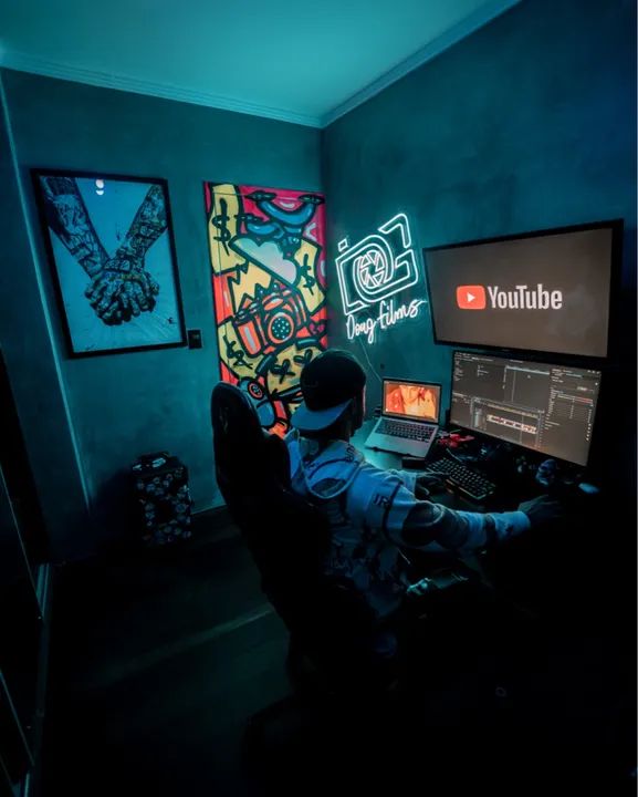 MacBook Air - M1 - Foto 2