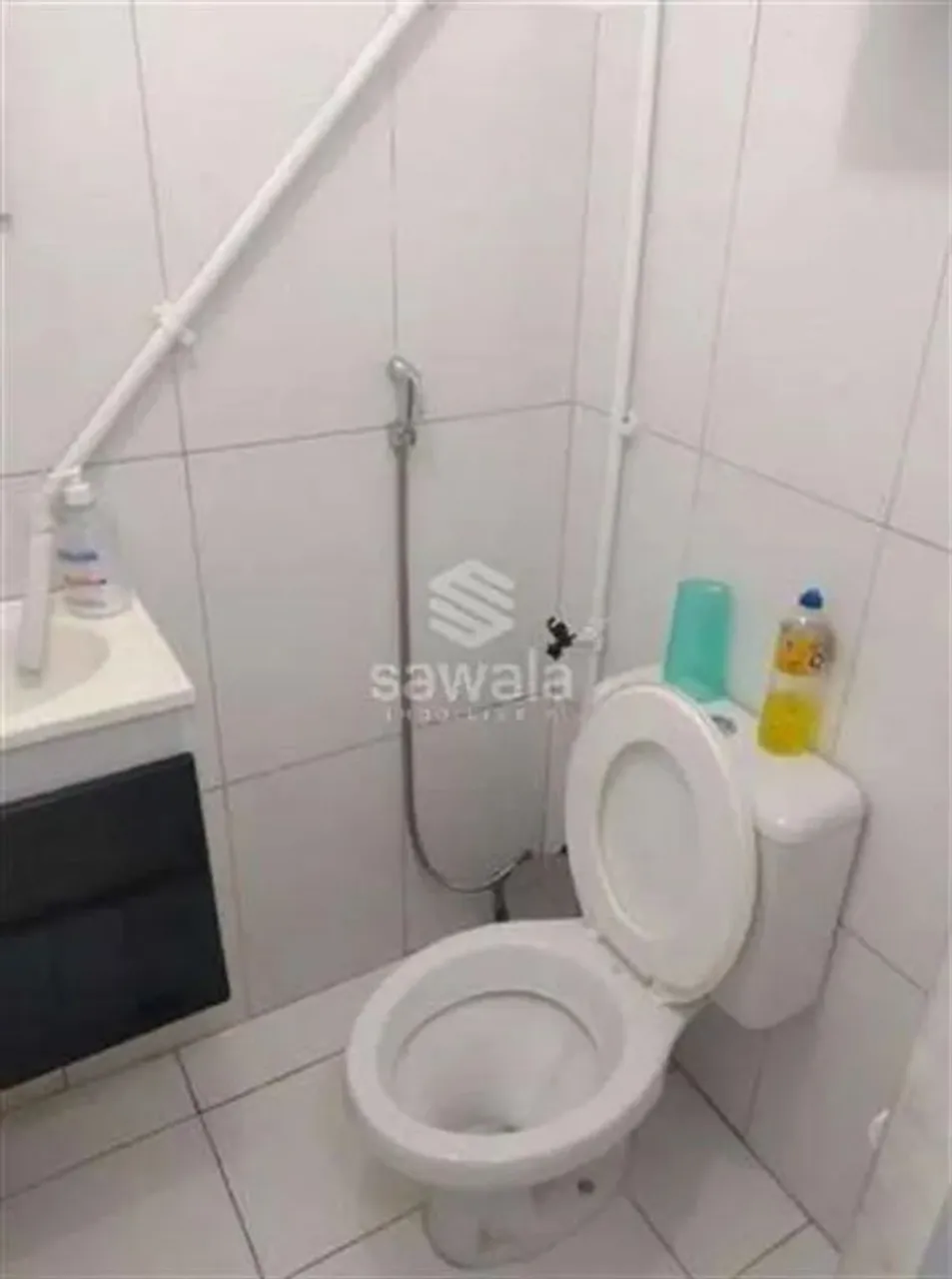 Comercial/industrial
