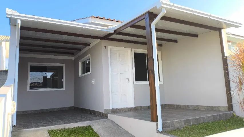 Foto - Palhoça - Bela Vista