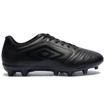 Chuteira campo umbro
