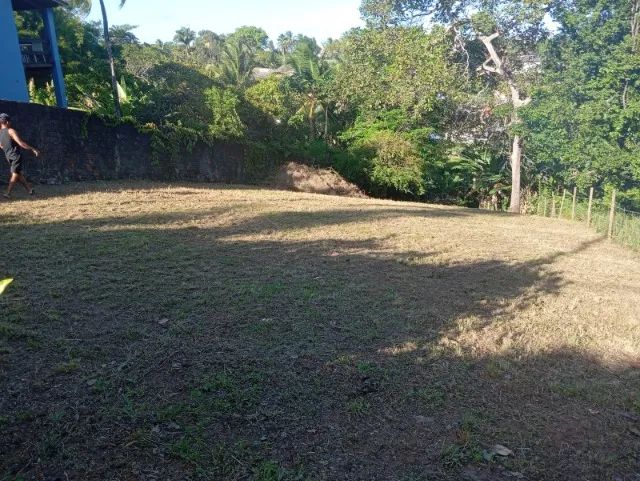 OPORTUNIDADE ÚNICA, TERRENO A VENDA EM CONDOMÍNIO DE ALTO PADRÃO - Foto 5