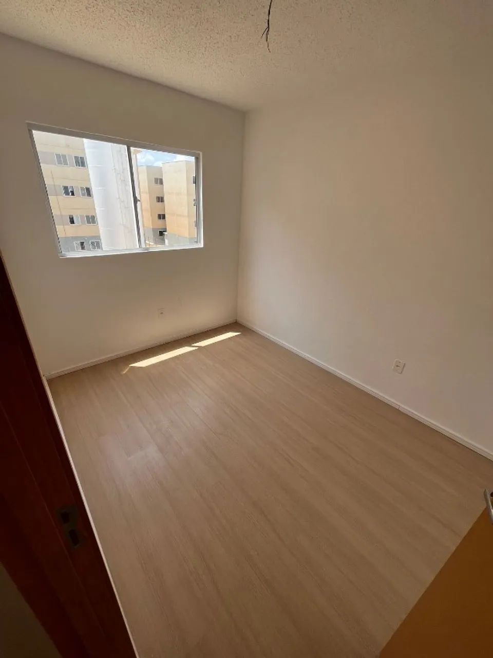 Foto - Brasília - Itapoã Parque (Itapoã)