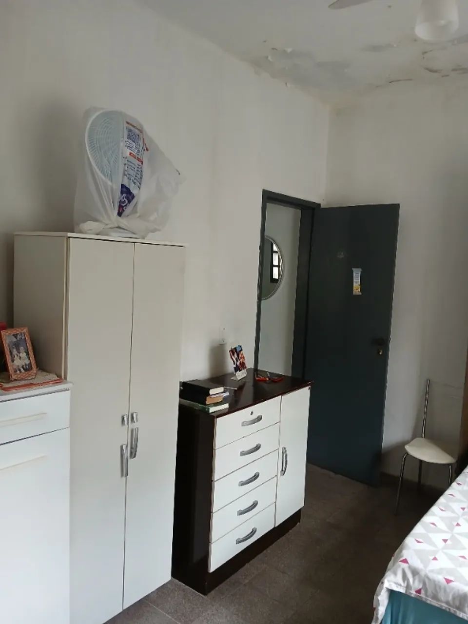 Foto - Vila Velha - Alvorada