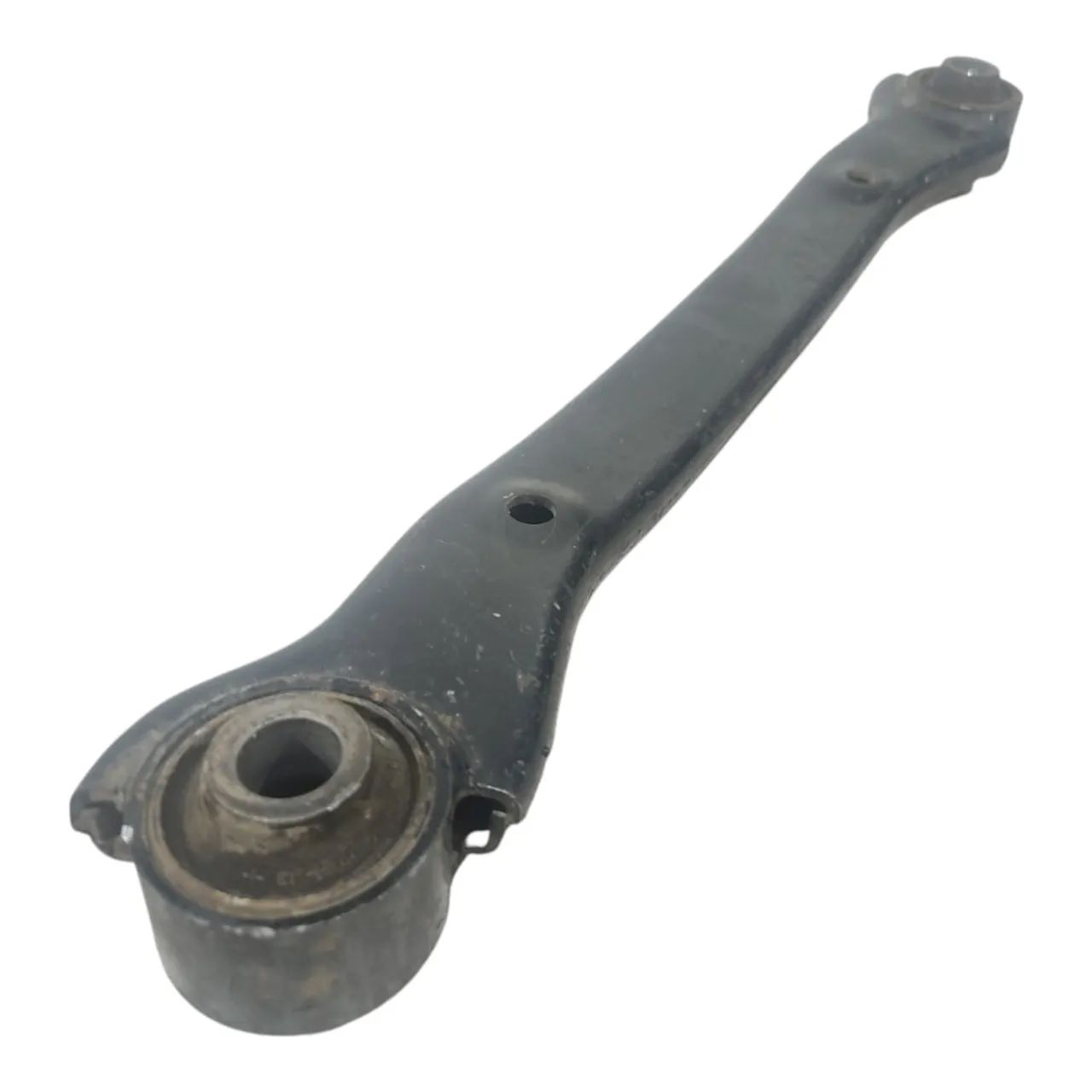 Braço Suspensão Traseiro Esquerdo Kia Sportage 2011 Á 15 Xx - Foto 3