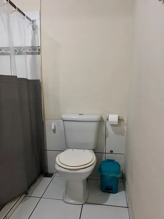 alugo casa em Angra temporada - Foto 15